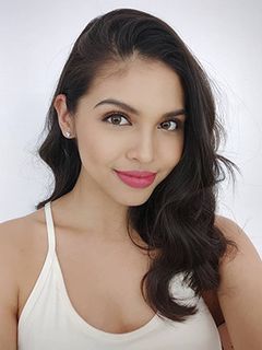 Maine Mendoza